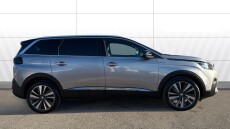 Peugeot 5008 1.2 PureTech GT Line Premium 5dr EAT8 Petrol Estate